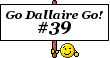 Bravo à Dallaire 499578