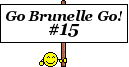 Brunelle comment va t-il? 667386