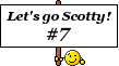 scotty  !!!! 95256
